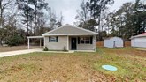 property listing