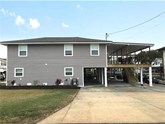 property listing