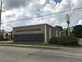 property listing