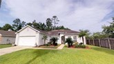 property listing