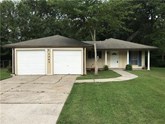 property listing